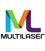 Multilaser