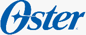 Oster