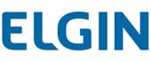 Elgin