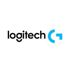 Logitech 