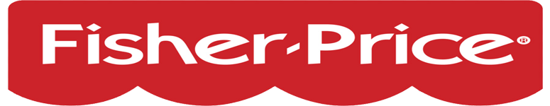 Fisher Price