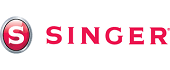 Singer