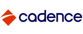 Cadence