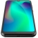 Smartphone Multilaser F Max 2 Preto 64GB 1 GB Ram Dual Chip Android 11 - Preto