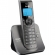 Telefone Sem Fio Elgin Tsf 7800 Com Identificador De Chamada - Grafite