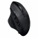 Mouse Gamer Sem Fio Logitech G604 Lightspeed Sensor Hero 25k - Preto