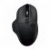 Mouse Gamer Sem Fio Logitech G604 Lightspeed Sensor Hero 25k - Preto