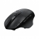 Mouse Gamer Sem Fio Logitech G604 Lightspeed Sensor Hero 25k - Preto