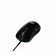 Mouse Gamer Com Fio Logitech G403 Hero Rgb 16.000 DPI Preto - Preto