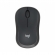 Mouse Sem Fio Logitech M220 Silencioso Design Ergonômico - Preto