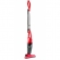 Aspirador de pó Wap High Speed 1000W vermelho e preto 127V - Vermelho/Preto