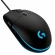 Mouse Gamer Logitech G203 Lightsync Rgb Até 8.000 Dpi Preto - Preto