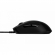 Mouse Gamer Com Fio Logitech G403 Hero Rgb 16.000 DPI Preto - Preto
