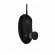 Mouse Gamer Com Fio Logitech G403 Hero Rgb 16.000 DPI Preto - Preto