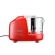 Mini Processador Turbo Inox Press 150w 5 Em 1 Elgin 110v - Vermelho