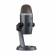 Microfone Condensador Usb Blue Yeti Nano - Cinza 988-000088 - Shadow grey
