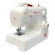 Máquina De Costura Reta Singer Tradition 2250 Portátil 127v - Branco