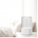 Umidificador Ultrassónico Elgin Aromatizador Óleo Essencial - Branco
