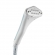 Passadeira Higienizadora Vaporizadora Vertical Elgin Portátil 220v - Branco