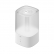 Umidificador Ultrassónico Elgin Aromatizador Óleo Essencial - Branco