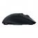 Mouse Gamer Sem Fio Logitech G604 Lightspeed Sensor Hero 25k - Preto